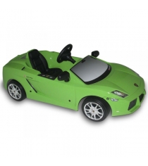 Электромобиль Lamborghini Gallardo 676430 Toys Toys
